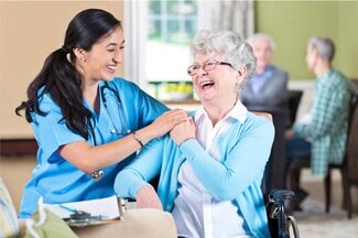 Spring Hill, FL Assisted Livings - 14 Assisted Living Dr Spring Hill, FL Assisted Livings - 14 Assisted Living Dr