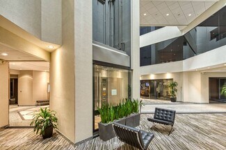 Virginia Beach, VA Office - 208 Golden Oak Ct Virginia Beach, VA Office - 208 Golden Oak Ct