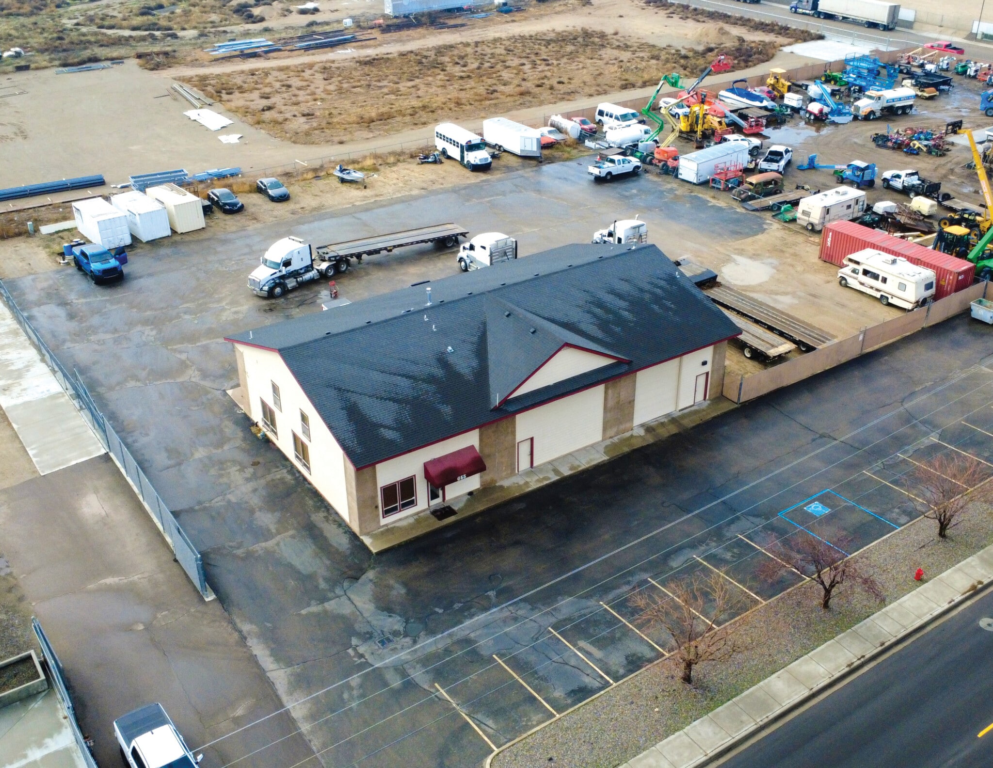 655 Stagecoach Way, Kuna, ID for Rent