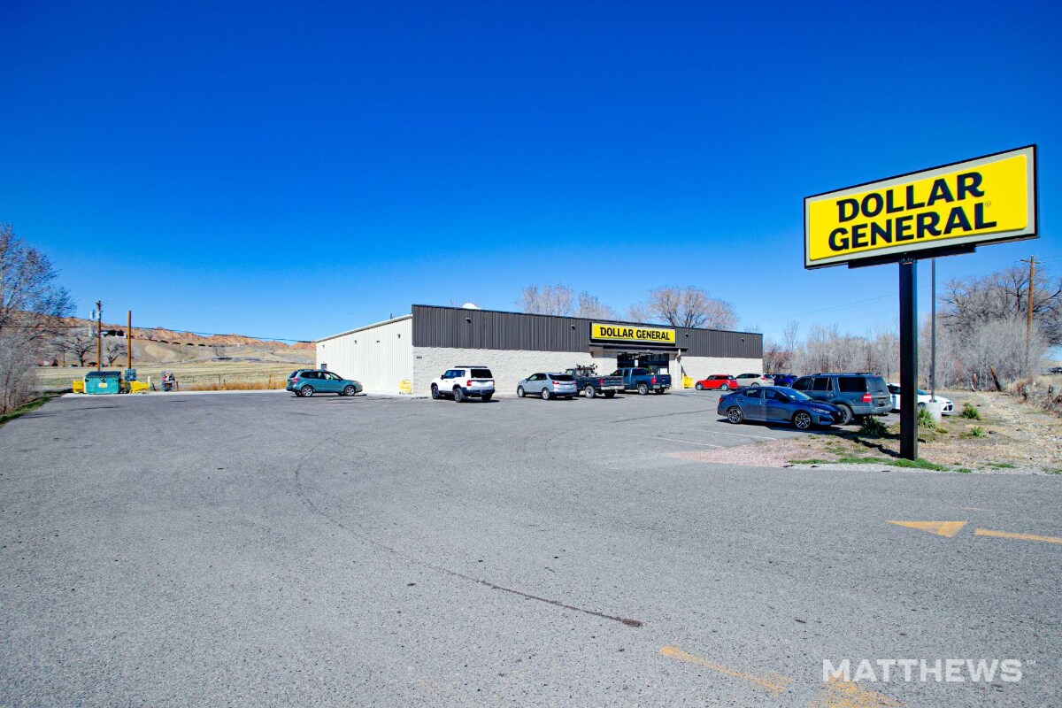 3228 US-64, Waterflow, NM for Sale