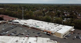 Richmond, VA Retail - 441-449 E Belt Rd Richmond, VA Retail - 441-449 E Belt Rd