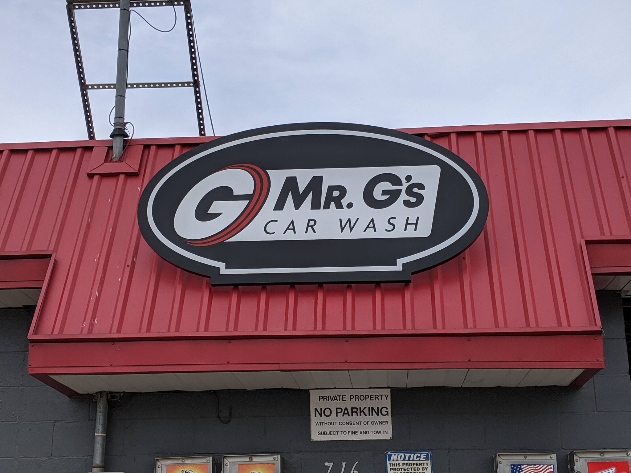 , Emporia, KS for Sale