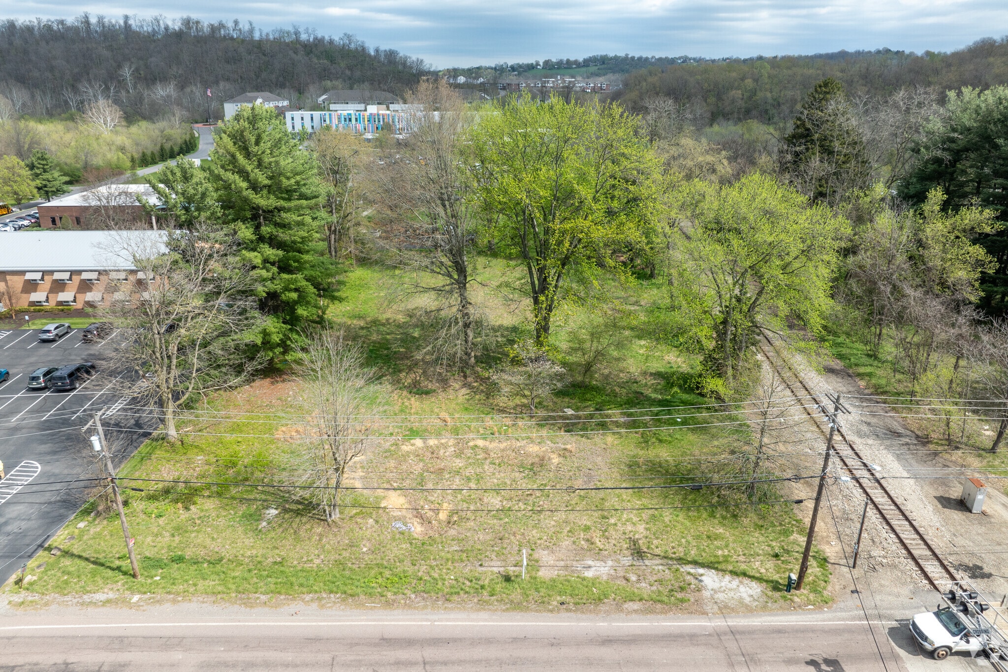 1049 Boyce Rd, Pittsburgh, PA for Sale