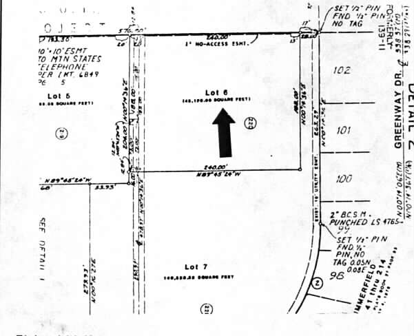 2048 E Irvington Rd, Tucson, AZ for Sale