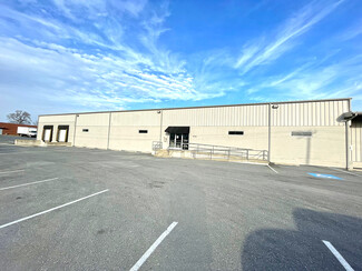 Shiremanstown, PA Industrial - 415 Railroad Ave