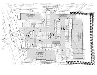 Arden, NC Retail - 1874 Brevard Rd