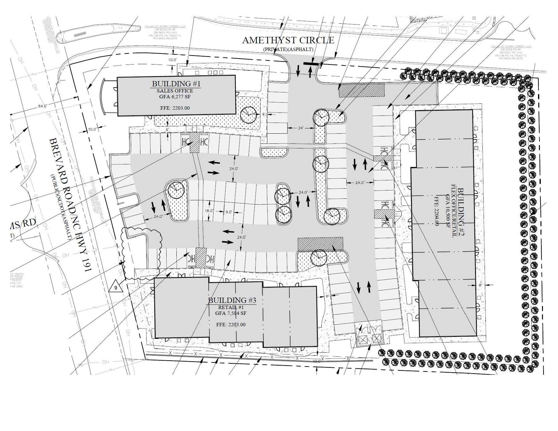 1874 Brevard Rd, Arden, NC for Rent