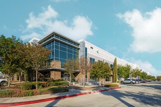 Ontario, CA Industrial - 2825 Jurupa St