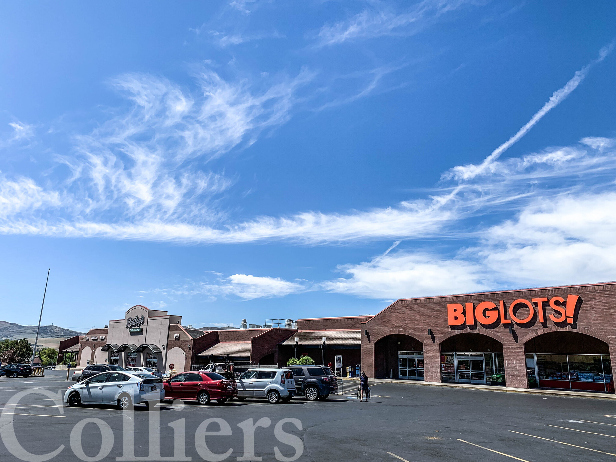 1000 Pocatello Creek Rd, Pocatello, ID for Rent