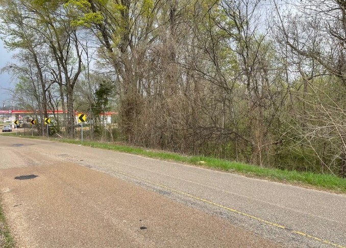 0000 Riley Rd, Vicksburg, MS for Sale