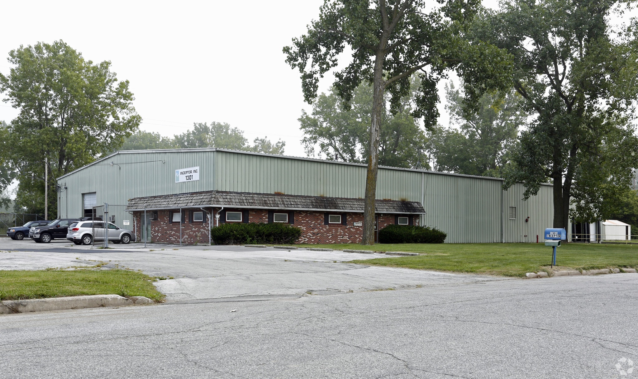 1301 Progress Ave, Toledo, OH for Sale