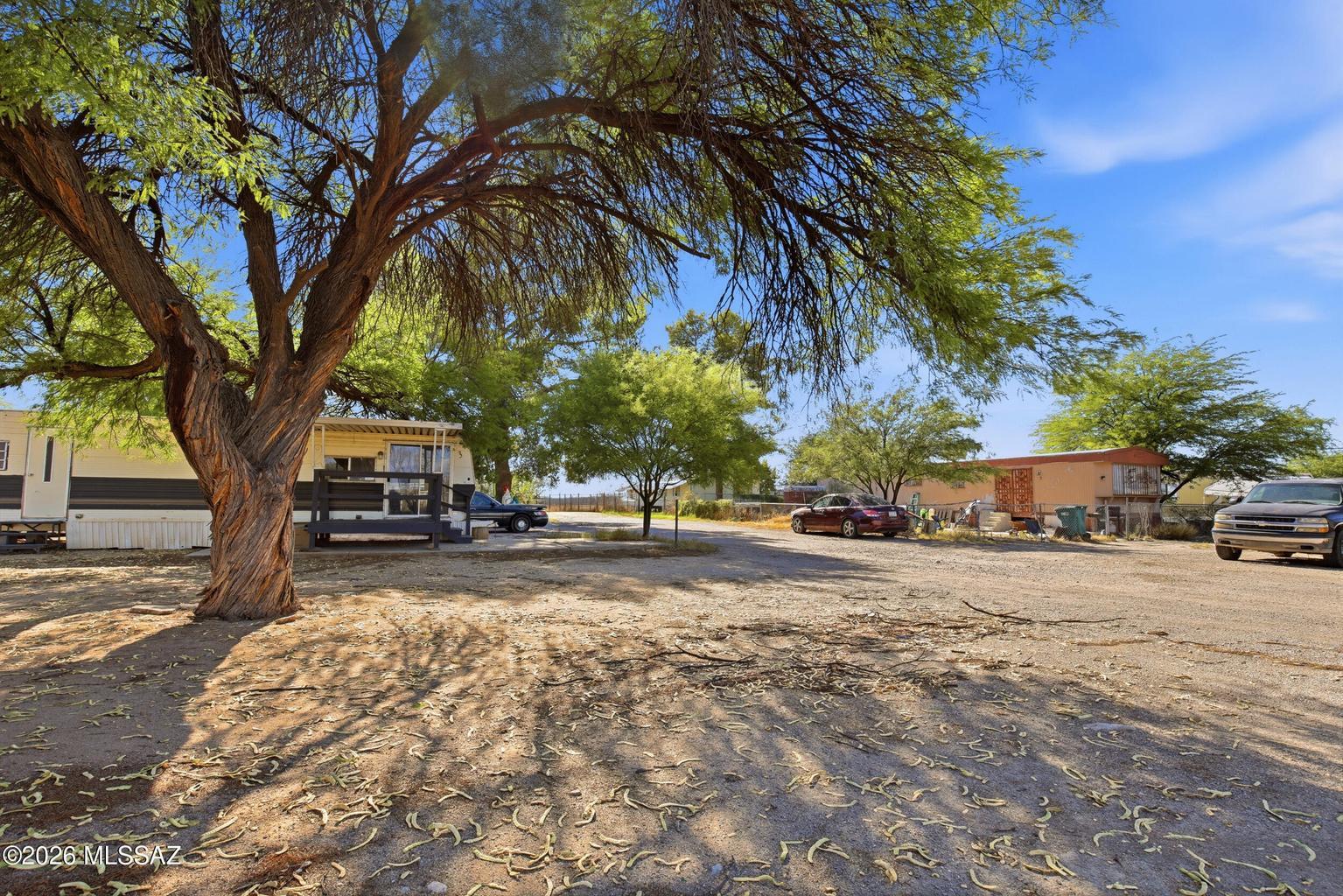 8656 S Nogales Hwy, Tucson, AZ for Sale