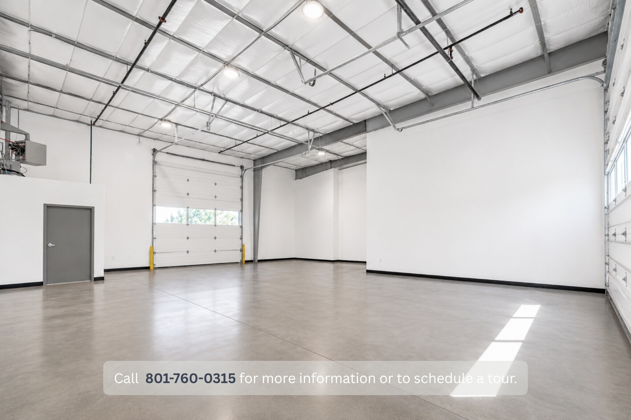 9456 S Bagley Park Rd, West Jordan, UT for Rent