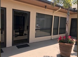 5305 E 2nd St, Long Beach, CA for Rent