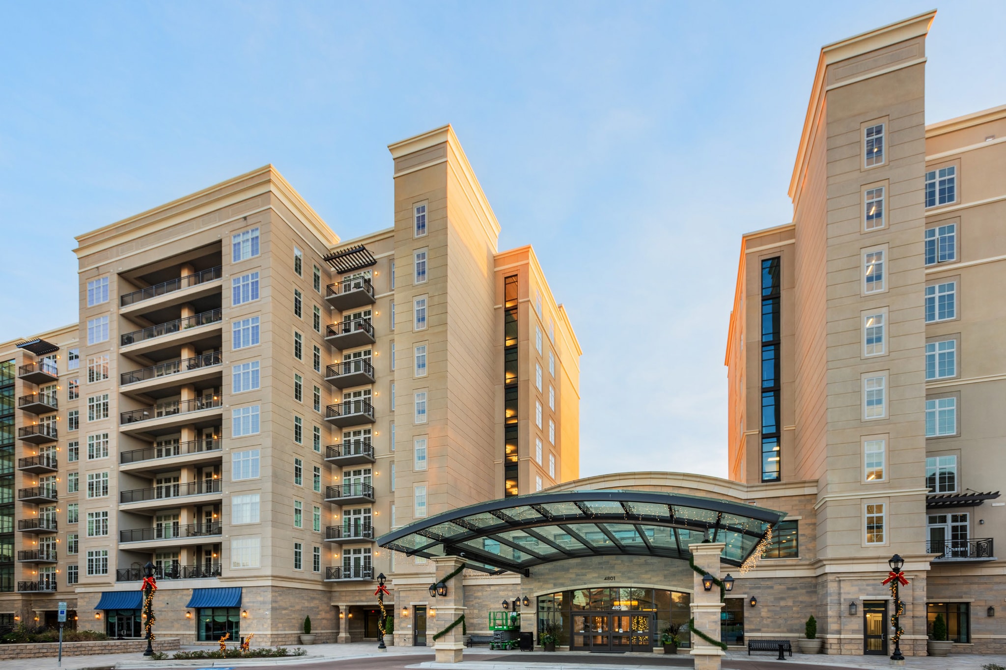 4801 Barclay Downs Dr, Charlotte, NC for Rent