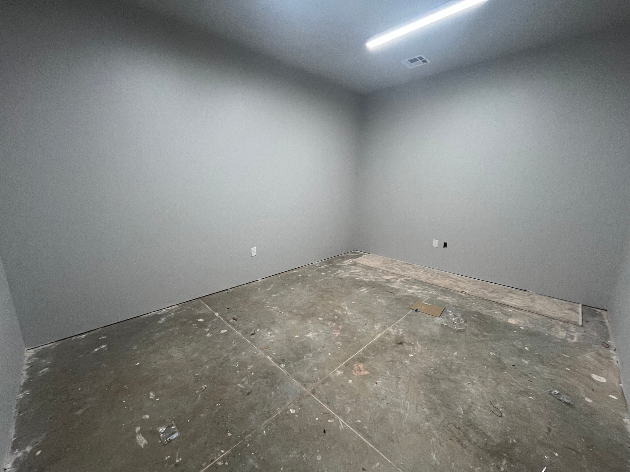 5130 NW 178th St, Edmond, OK for Rent