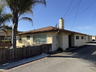 Hayward Acres, CA undefined - 20145 Royal Ave