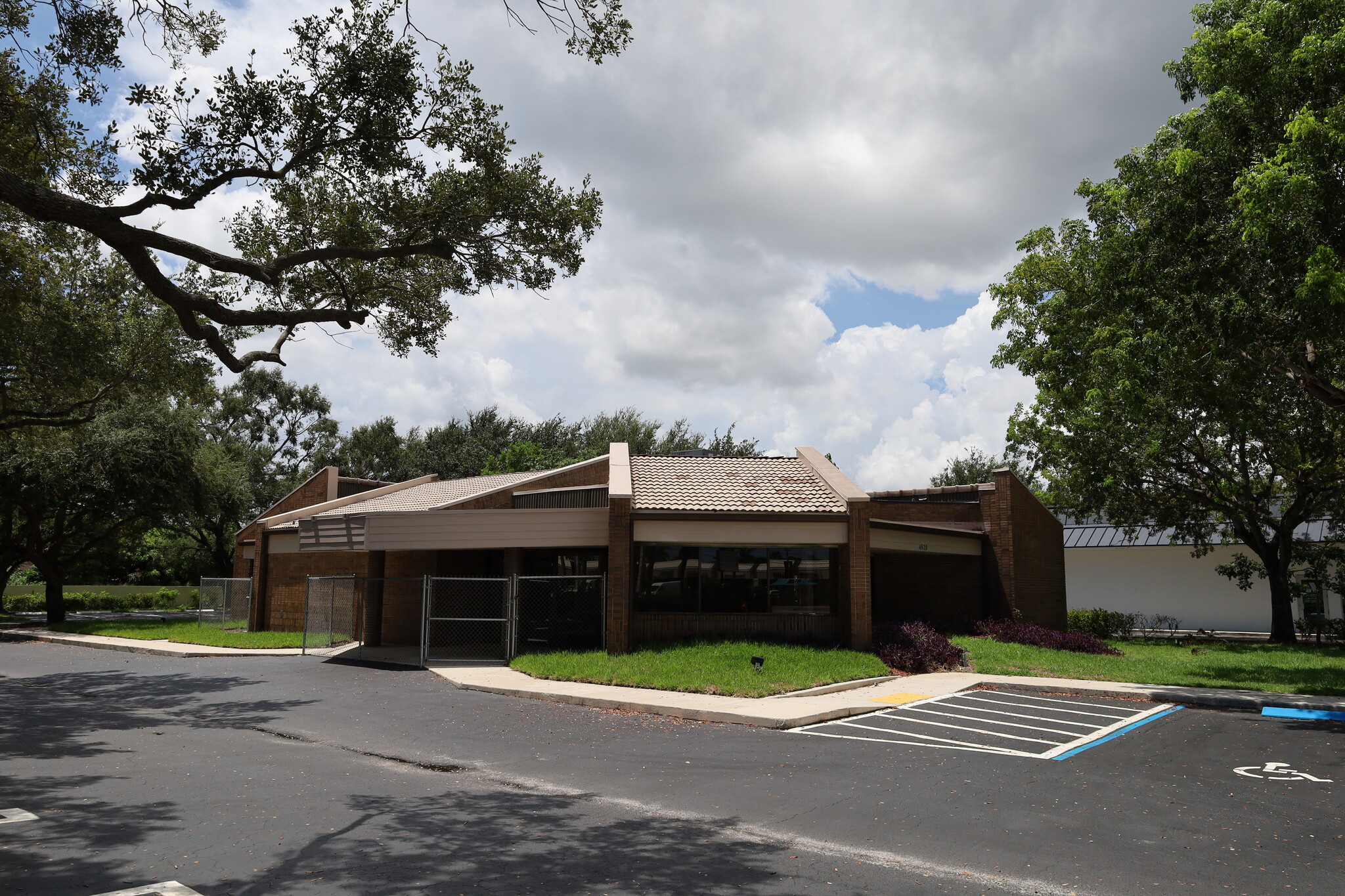 4820 Okeechobee Blvd, West Palm Beach, FL for Rent
