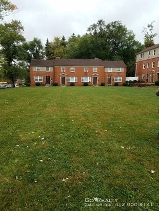 3541 Laketon Rd, Pittsburgh, PA for Sale