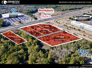 1902 S Southwest Loop 323