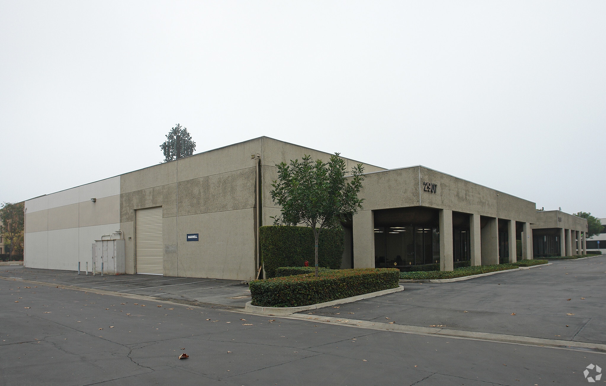 2907-2911 S Croddy Way, Santa Ana, CA for Rent