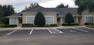 Jacksonville, FL Office - 13241 Bartram Park Blvd Jacksonville, FL Office - 13241 Bartram Park Blvd