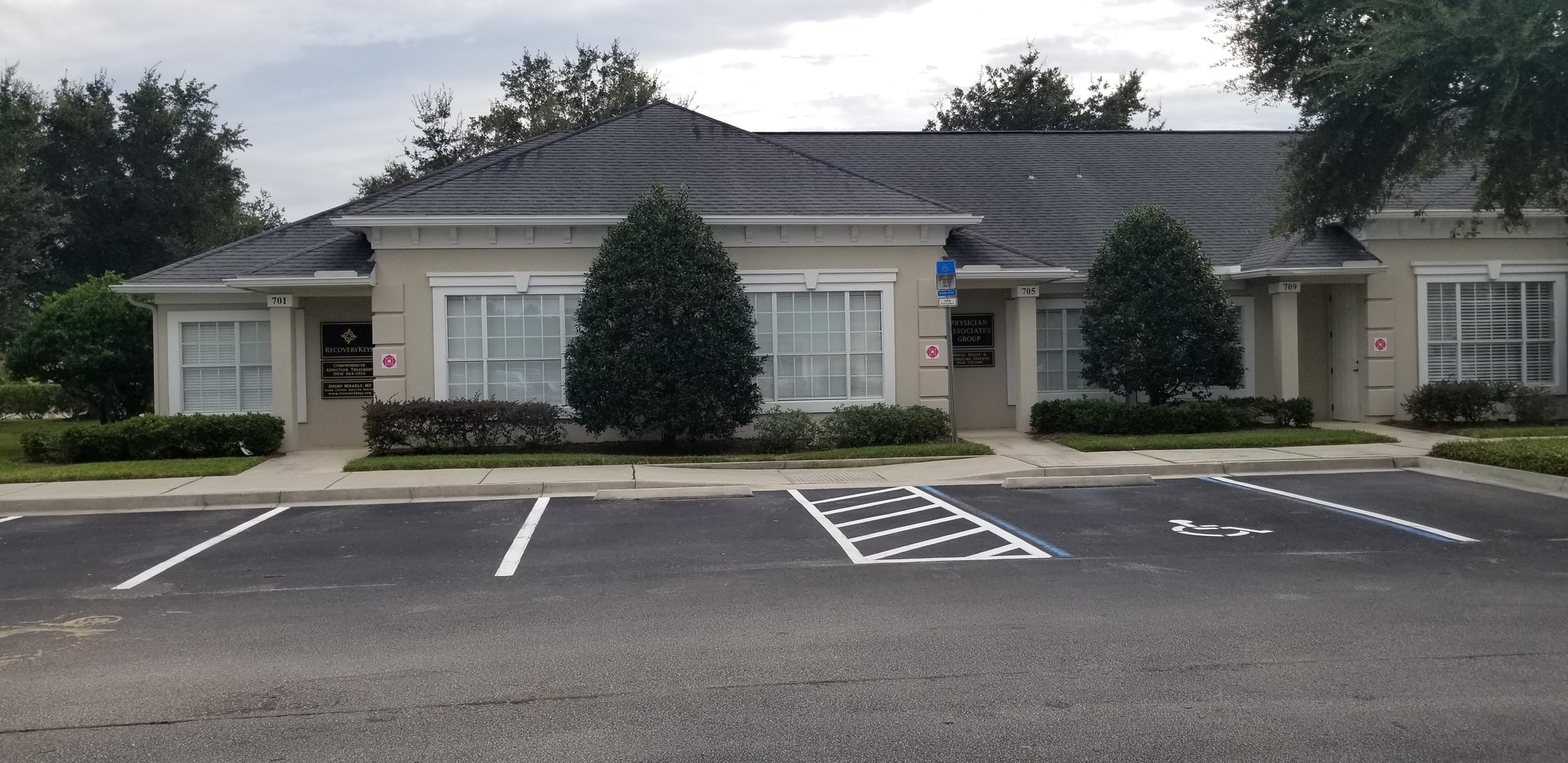 13241 Bartram Park Blvd, Jacksonville, FL for Rent