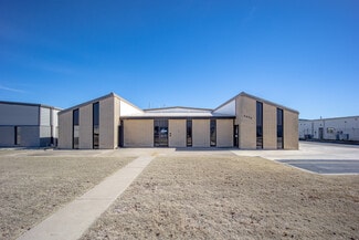 Norman, OK undefined - 2805 Broce Dr