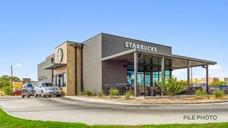 Sacramento, CA Fast Food - 8306 Elk Grove Florin Rd