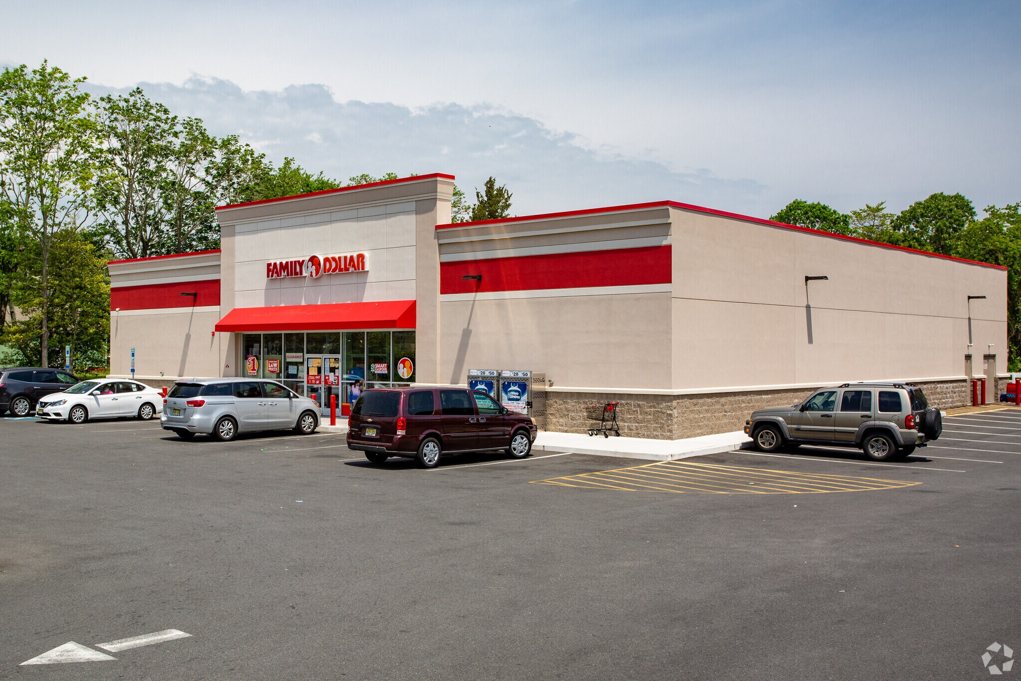 416 W Delilah Rd, Pleasantville, NJ for Sale