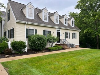 Chagrin Falls, OH Office - 255 Park Pl Chagrin Falls, OH Office - 255 Park Pl