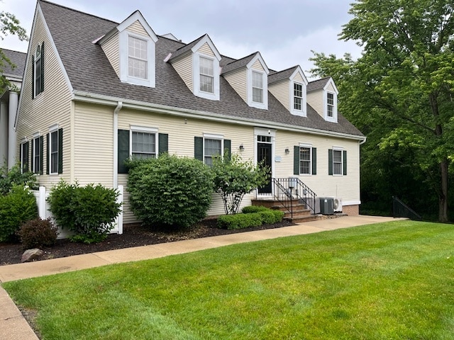 270 Park Pl, Chagrin Falls, OH for Rent