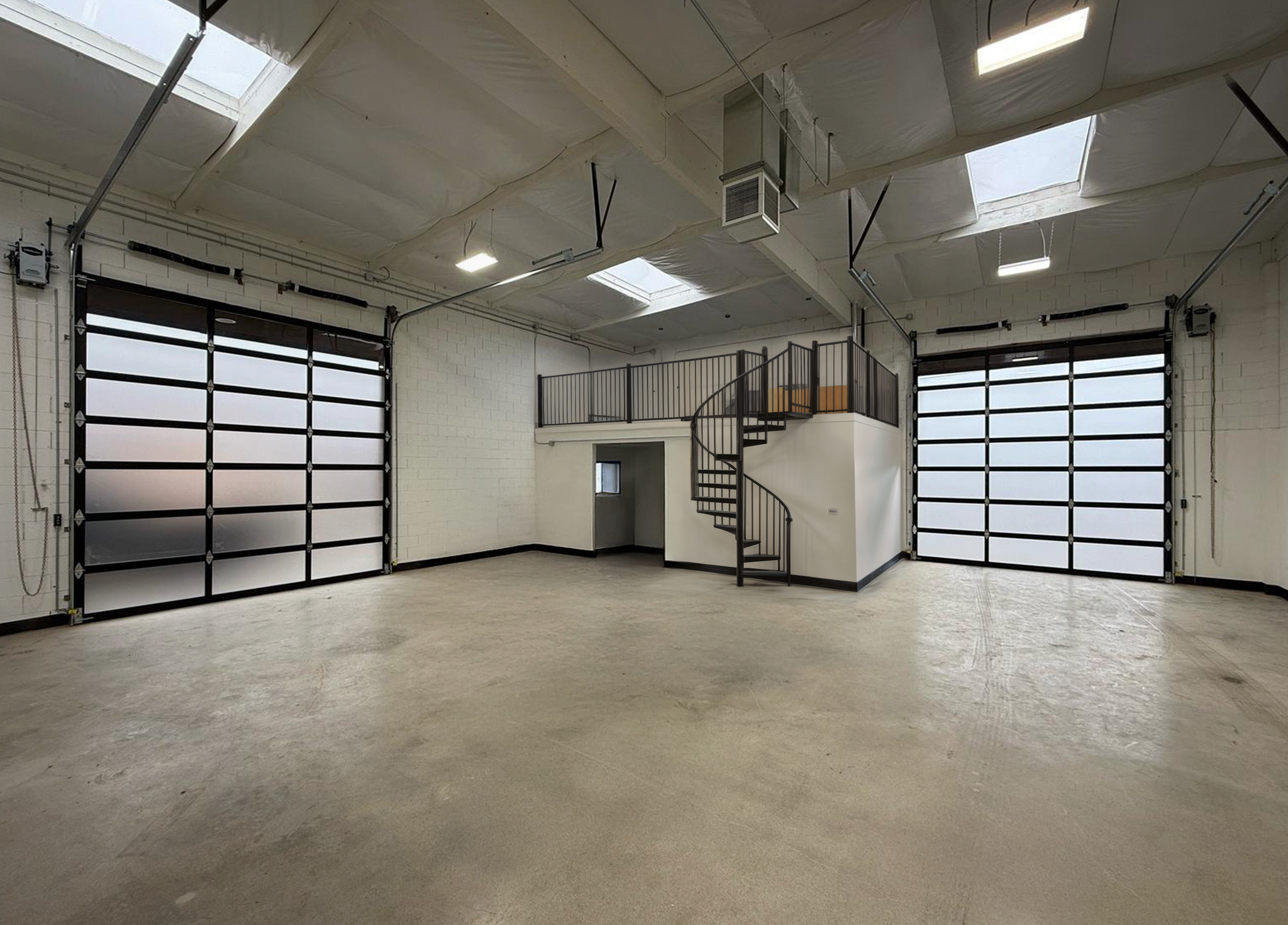 2550 Wyandotte St, Mountain View, CA for Rent