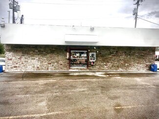 Cincinnati, OH undefined - 3016 Reading Rd Cincinnati, OH undefined - 3016 Reading Rd