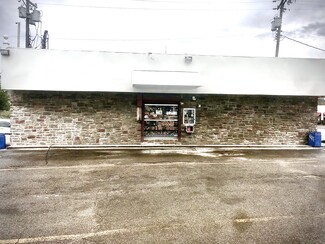 Cincinnati, OH Freestanding - 3016 Reading Rd Cincinnati, OH Freestanding - 3016 Reading Rd