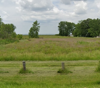 Vickery, OH Agricultural - 7507 Wahl Rd