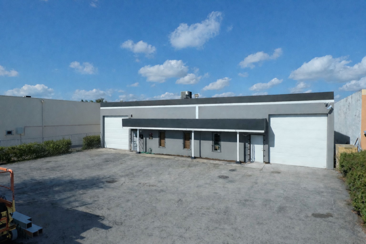 8085 NW 98th St, Hialeah, FL for Sale