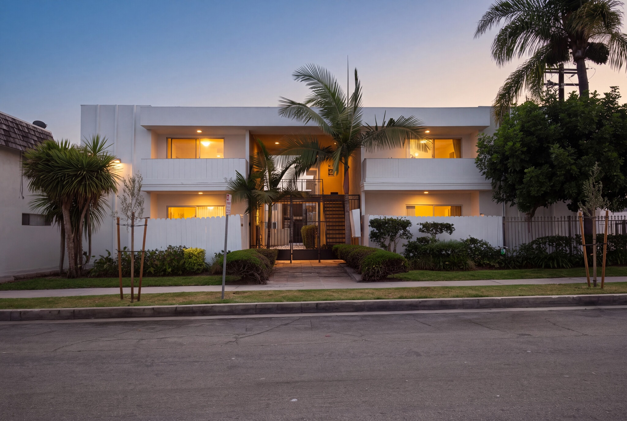 3444 Emerald St, Torrance, CA for Sale