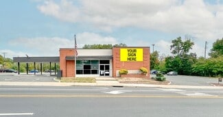 Milltown, NJ Retail - 15 N Main St