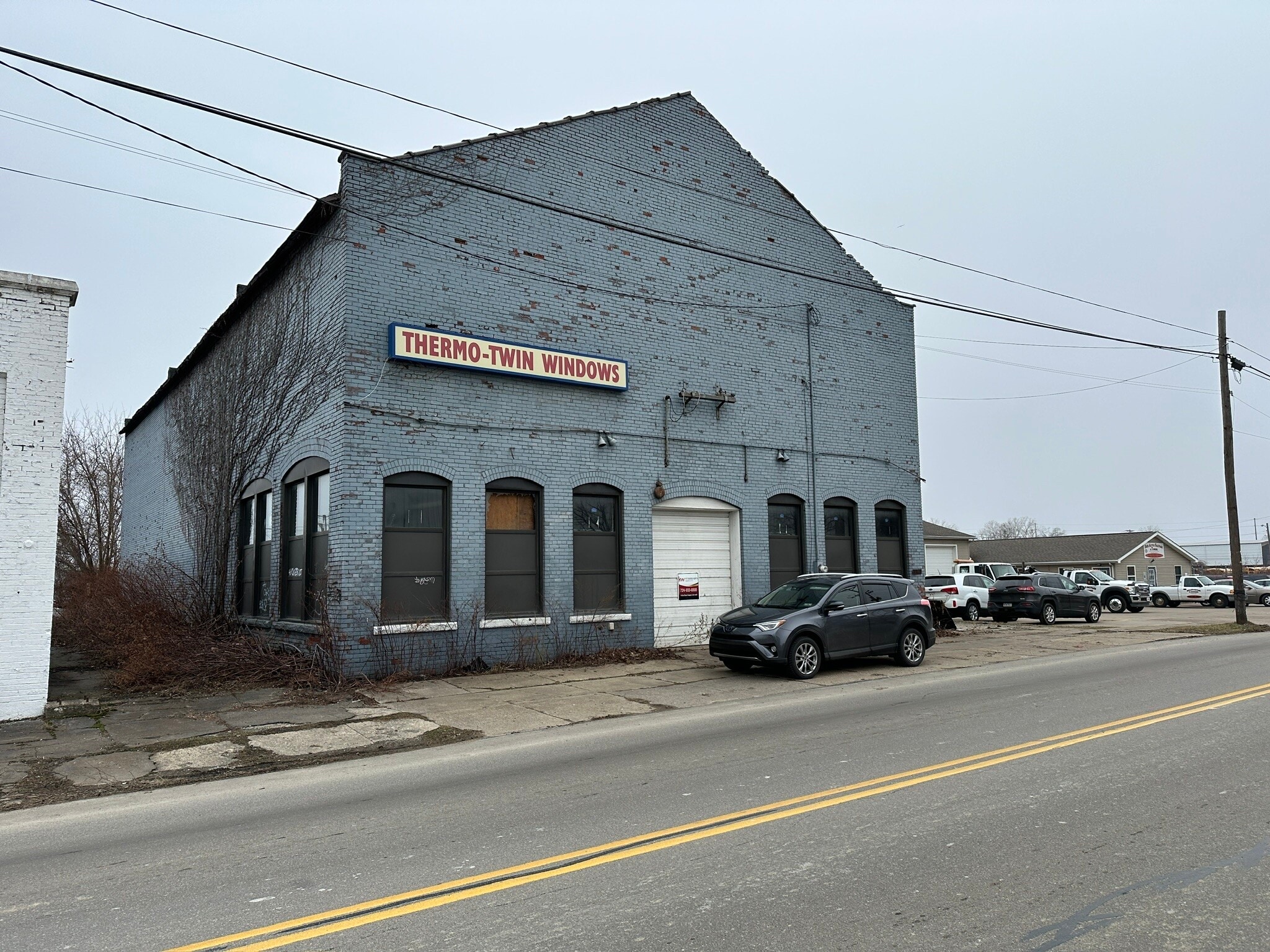 1722 Raspberry st, Erie, PA for Sale