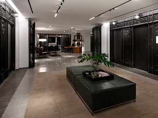 New York, NY Office, Office/Medical, Retail - 233 Broadway
