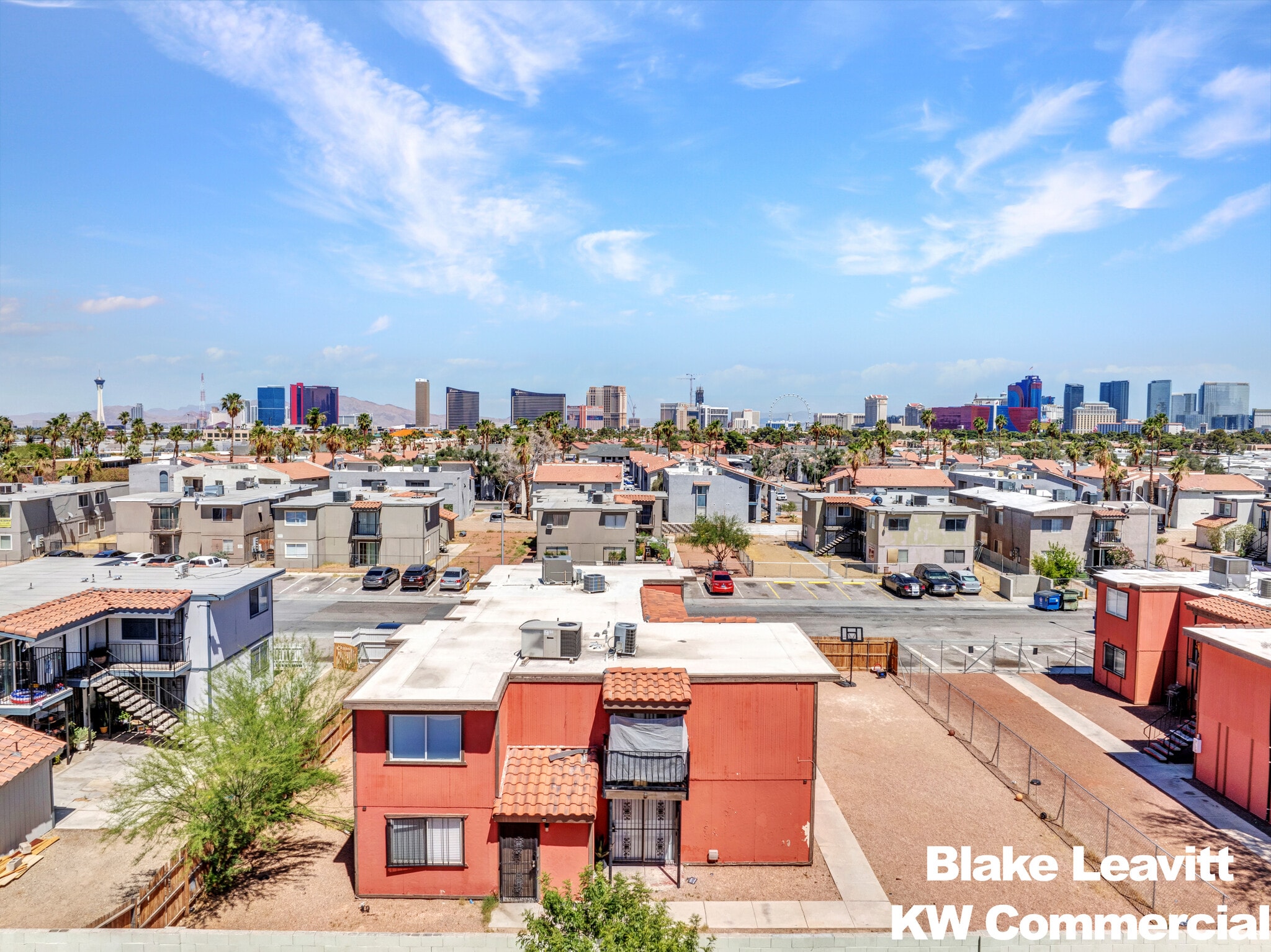 3639 Kolendo Ct, Las Vegas, NV for Sale