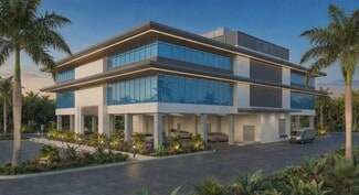 Fort Myers, FL Medical - 4970 Barkley Cir