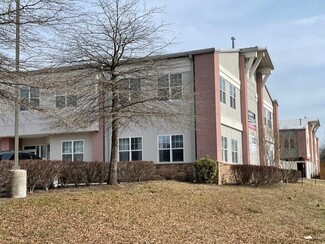 Prince Frederick, MD Flex - 97 Skipjack Rd
