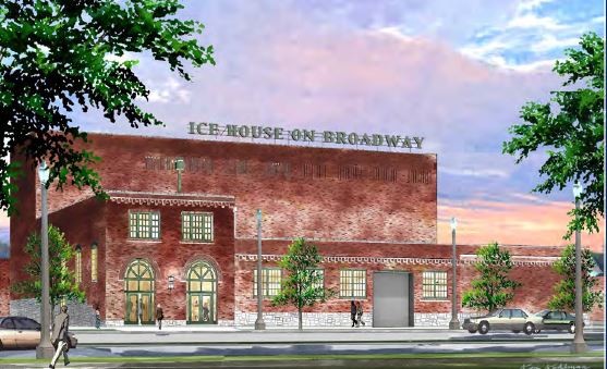, Saint Louis, MO for Sale