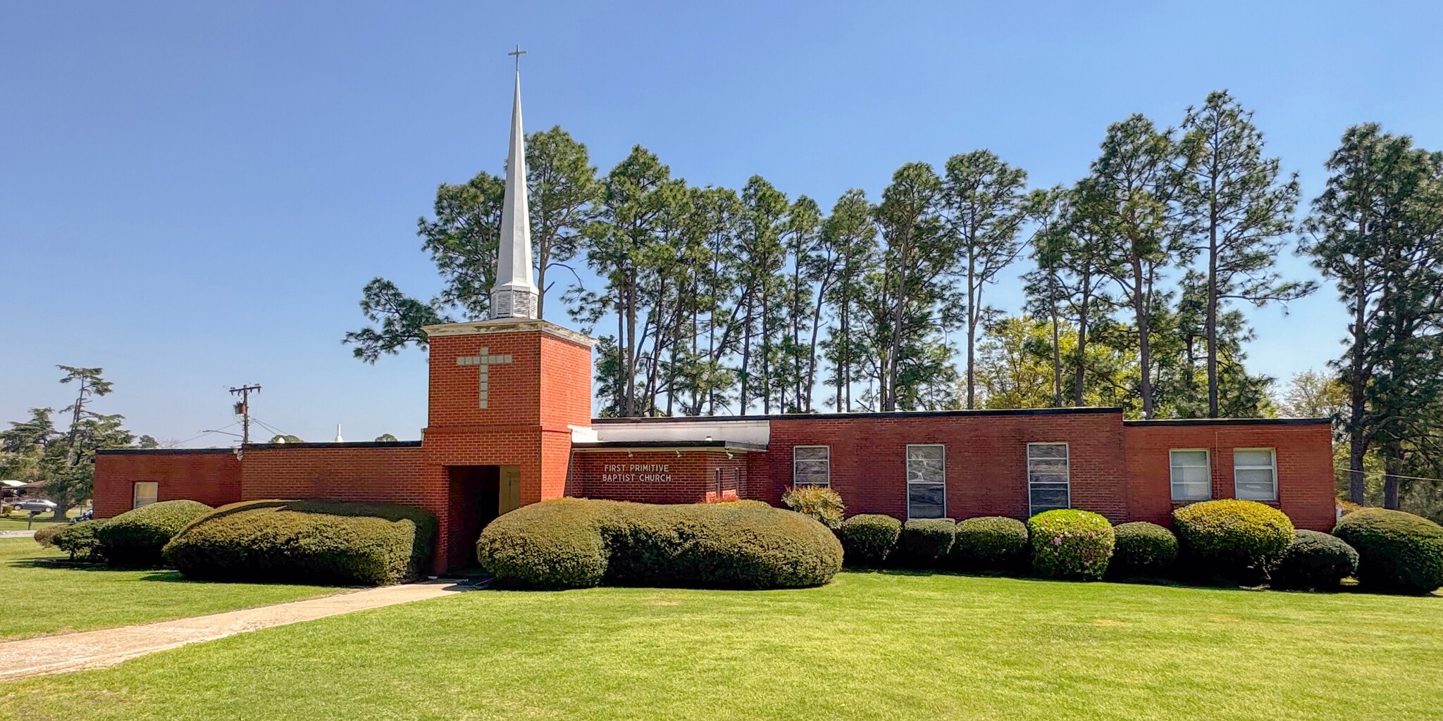 2020 Highland Ave, Augusta, GA for Sale