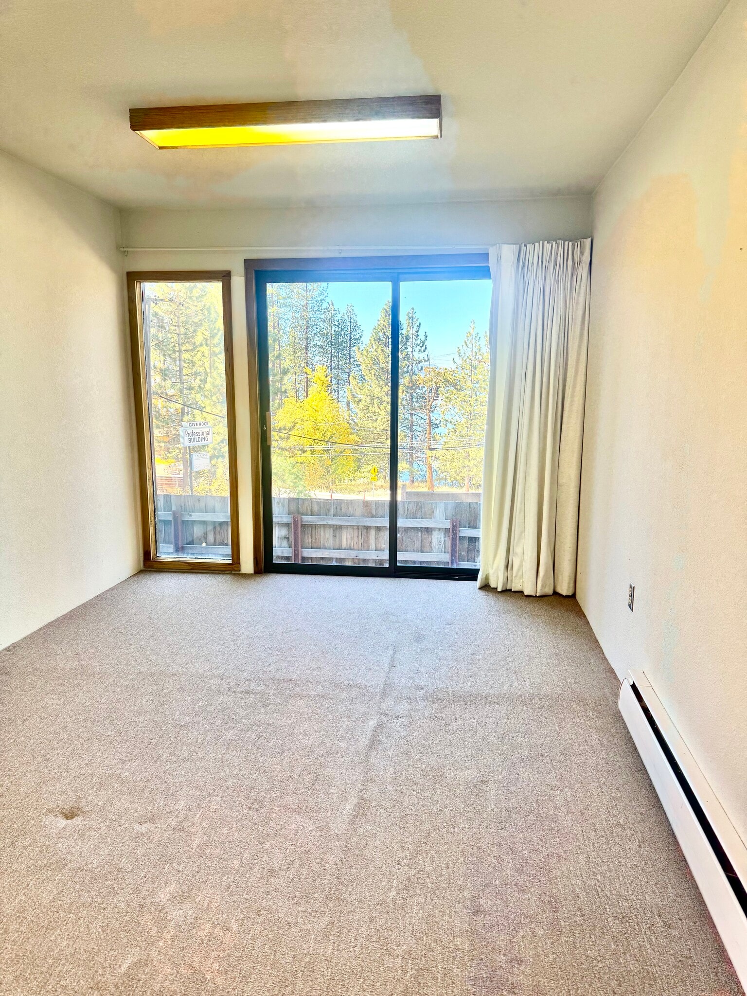 1300 Cave Rock dr, Glenbrook, NV for Sale