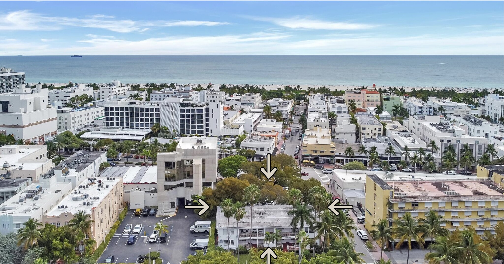 901 Pennsylvania Ave, Miami Beach, FL for Sale