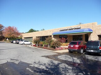 Tulsa, OK Office - 6703-6709 E 81st St Tulsa, OK Office - 6703-6709 E 81st St