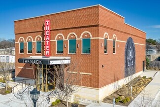 Frisco, TX undefined - 6711 Oak St